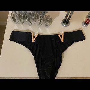 Victoria’s Secret panty
